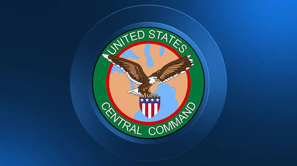 Sojojin Amurka uku sun mutu a hare-haren da ake dangantawa da Iran – CENTCOM